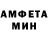 Метадон VHQ everlast