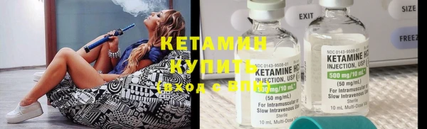 шишки Аркадак