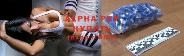 спиды Белокуриха