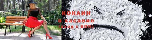 спиды Белокуриха