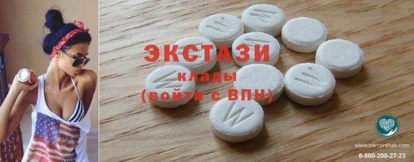 шишки Аркадак